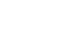 1-1 1-1