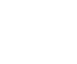 vision vision